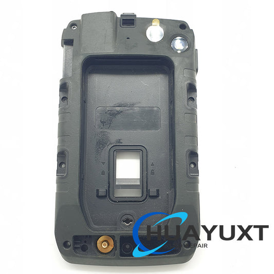 Back Cover Case （ Without Batter ） For Garmin Montana 700 700i 750i