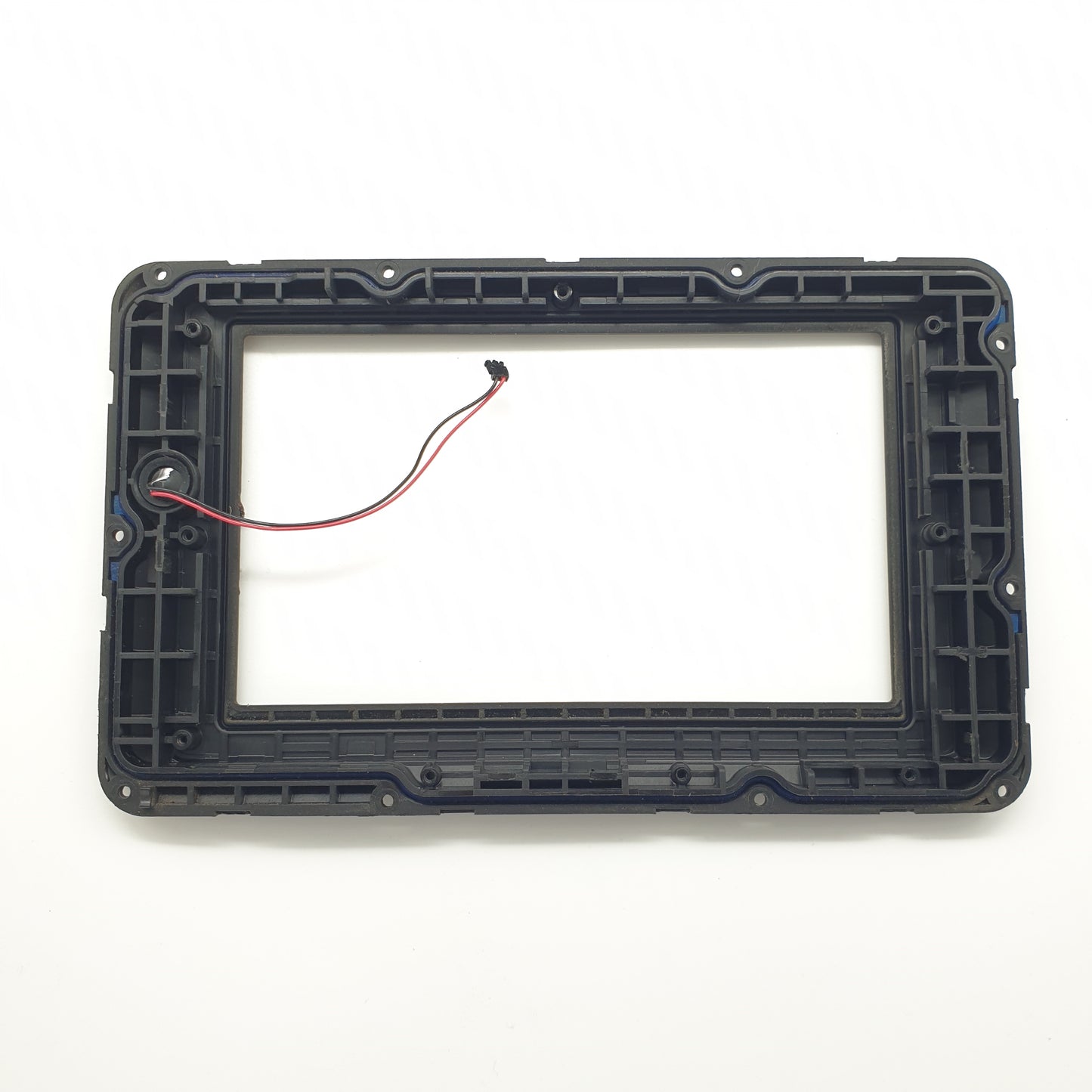 Front Case Frame For BMW Motorrad Navigator V BMW 5