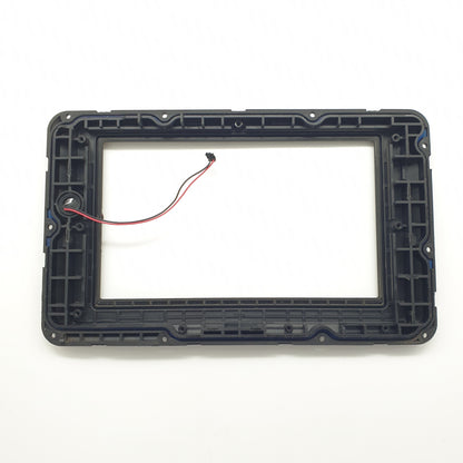 Front Case Frame For BMW Motorrad Navigator V BMW 5