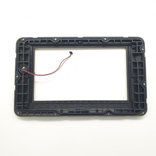Front Case Frame For BMW Motorrad Navigator V BMW 5