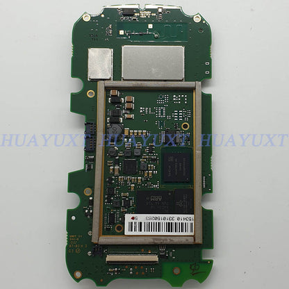 Only Motherboard For Garmin Montana 600 600t 610 610t 650 650t 680 680t