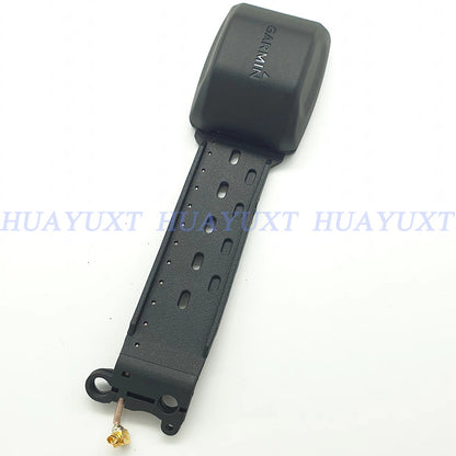 For Garmin T5 TT10 TT15 Replace GPS Antenna DOG TRACKING COLLAR Original parts