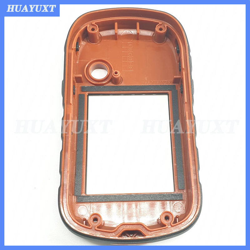 Front Cover Frame Housing Shell Button Glass For Garmin etrex 20x