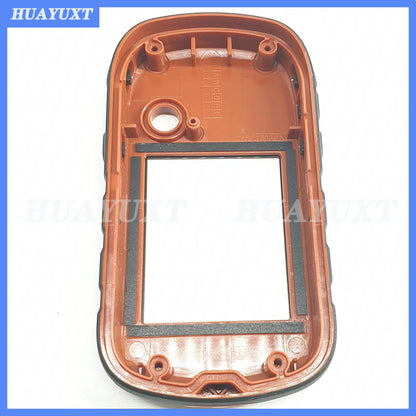 Front Cover Frame Housing Shell Button Glass For Garmin etrex 20x