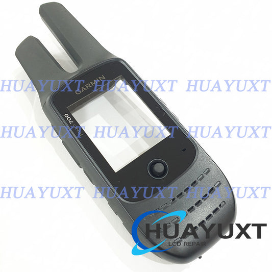 Front Shell Frame For Garmin Rino 700
