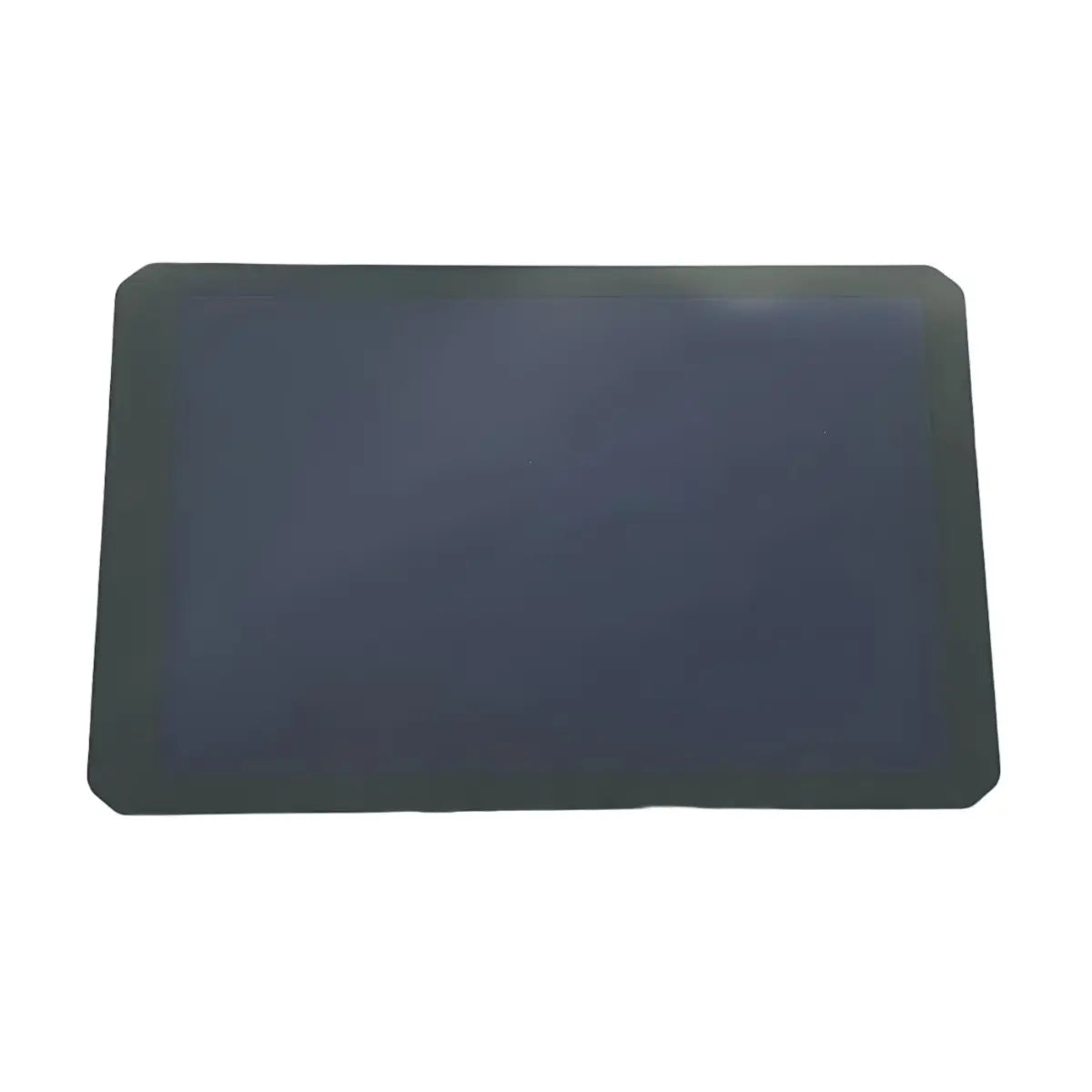 LCD Display Touch Screen No Frame For Garmin dēzlCam 785 LMT-S