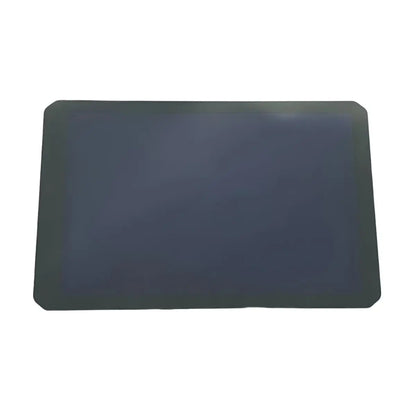 LCD Display Touch Screen No Frame For Garmin dēzlCam 785 LMT-S