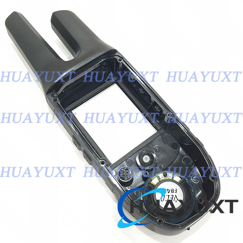 Front Shell Frame For Garmin Rino 700