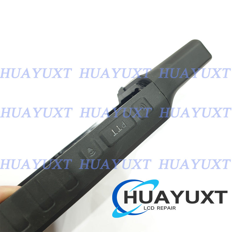 Front Shell Frame For Garmin Rino 700