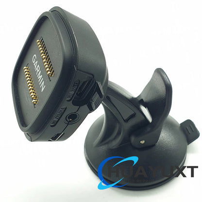 Cradle Suction Cup Mount For Garmin nuvi 4695R