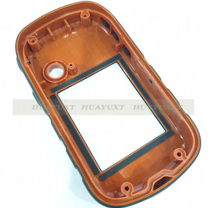 Front Cover Frame Housing Shell Button Glass For Garmin etrex 20