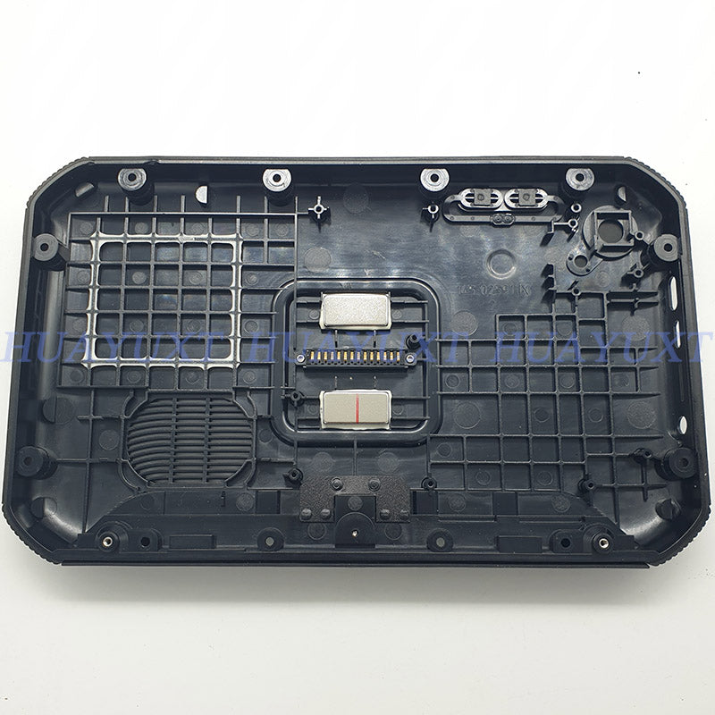 Back Cover Case （Without Batter ） For Garmin DezlCam 785 LMT-S