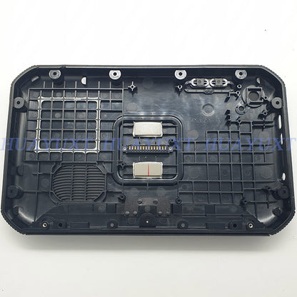 Back Cover Case （Without Batter ） For Garmin DezlCam 785 LMT-S