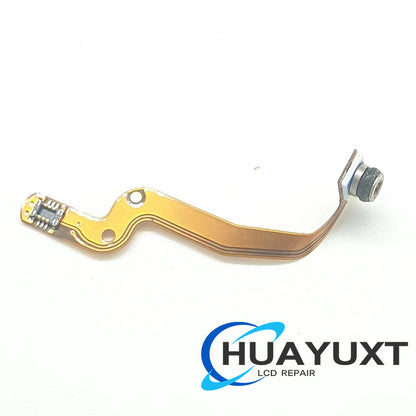 barometer For Garmin Fenix 5 Fenix 5 Plus