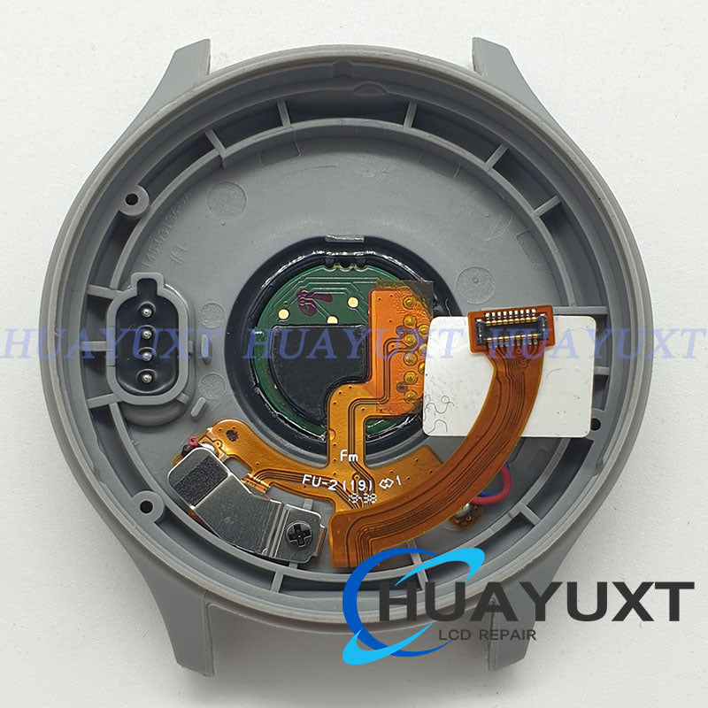 Back Cover Case （ Without Batter ） For Garmin vivomove 3