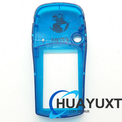 Housing Shell Frame Back Cover Case For Garmin eTrex Legend