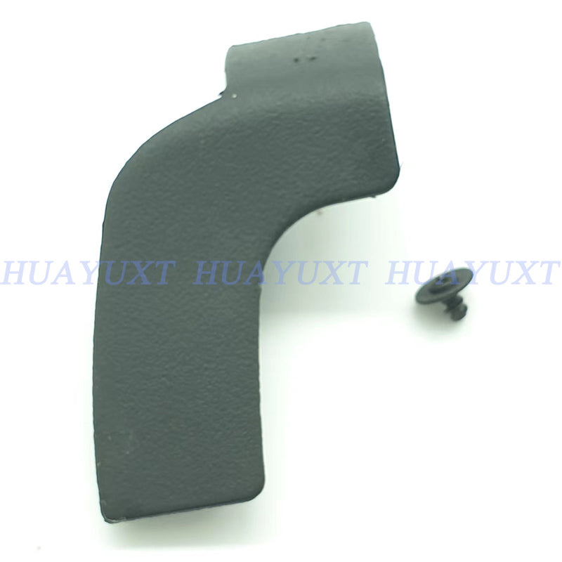 Waterproof Rubber Cap For GARMIN Monterra