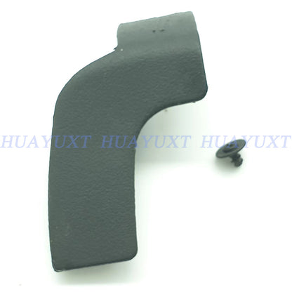 Waterproof Rubber Cap For GARMIN Monterra