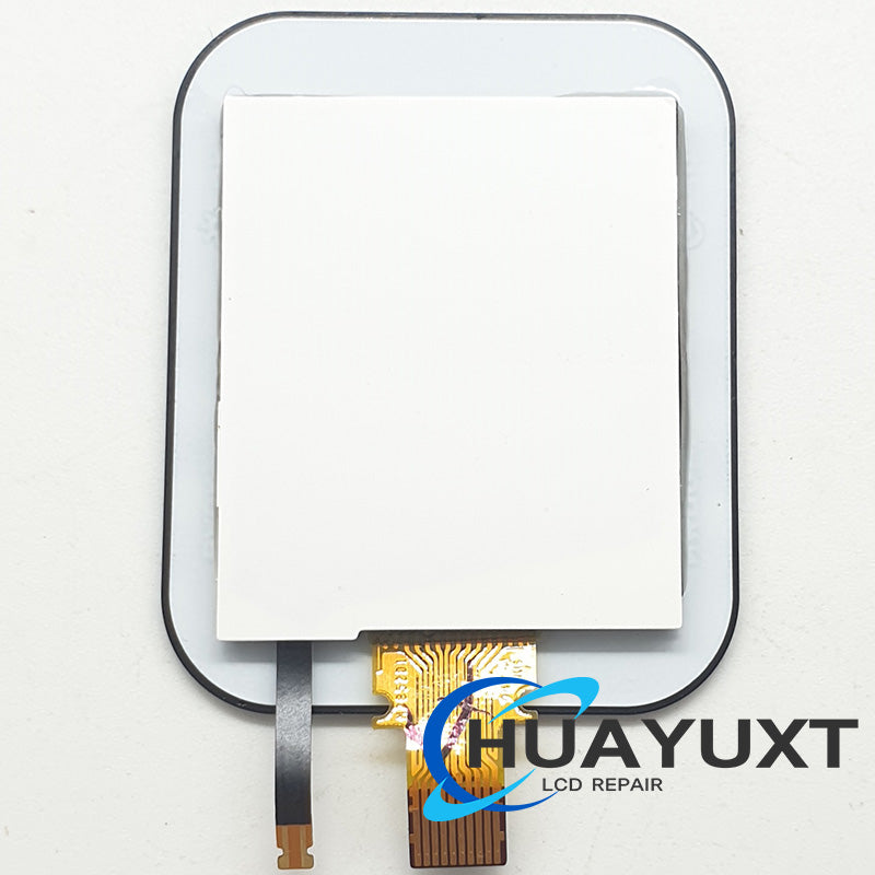LCD Display Screen For Garmin Approach S20