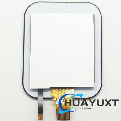 LCD Display Screen For Garmin Approach S20