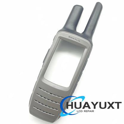 Front Shell Frame For Garmin Rino 610