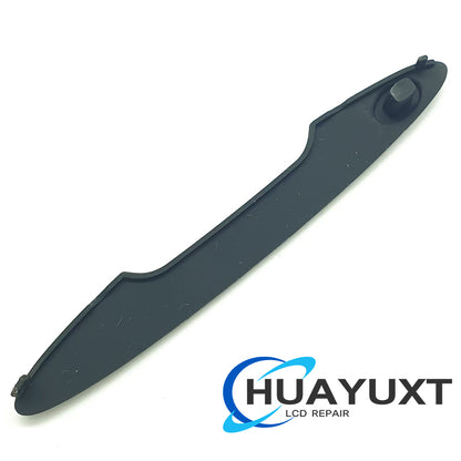 Power Button For Garmin zumo 350 LM
