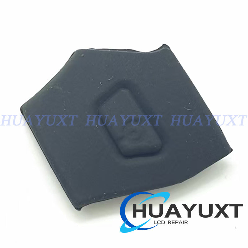 Power Button For Garmin Montana 600 600t