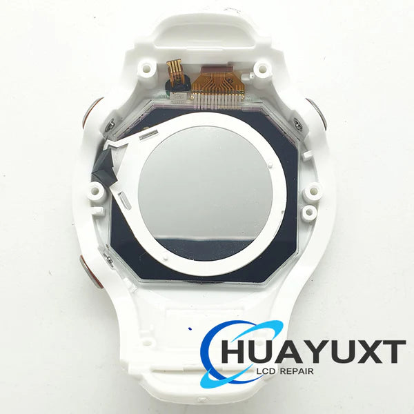 Premium LCD Display Screen Replacement for Garmin Approach S3