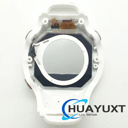 Premium LCD Display Screen Replacement for Garmin Approach S3