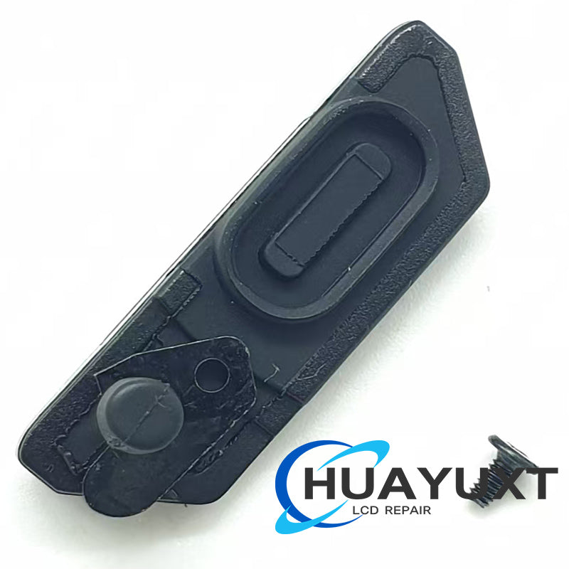 Waterproof Rubber For Garmin Edge 540 Solar