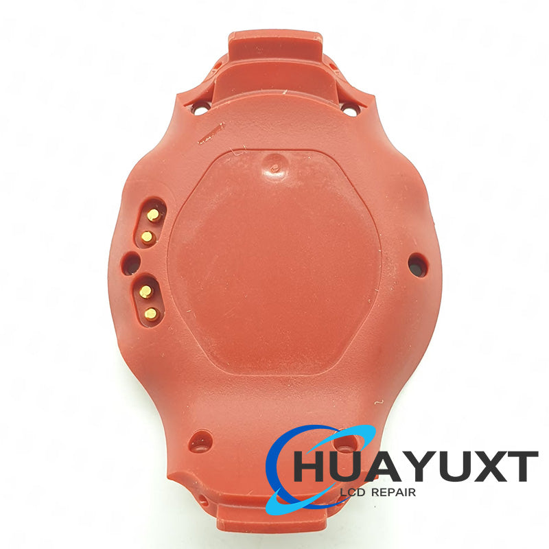 Back Cover Case For Garmin Approach S3