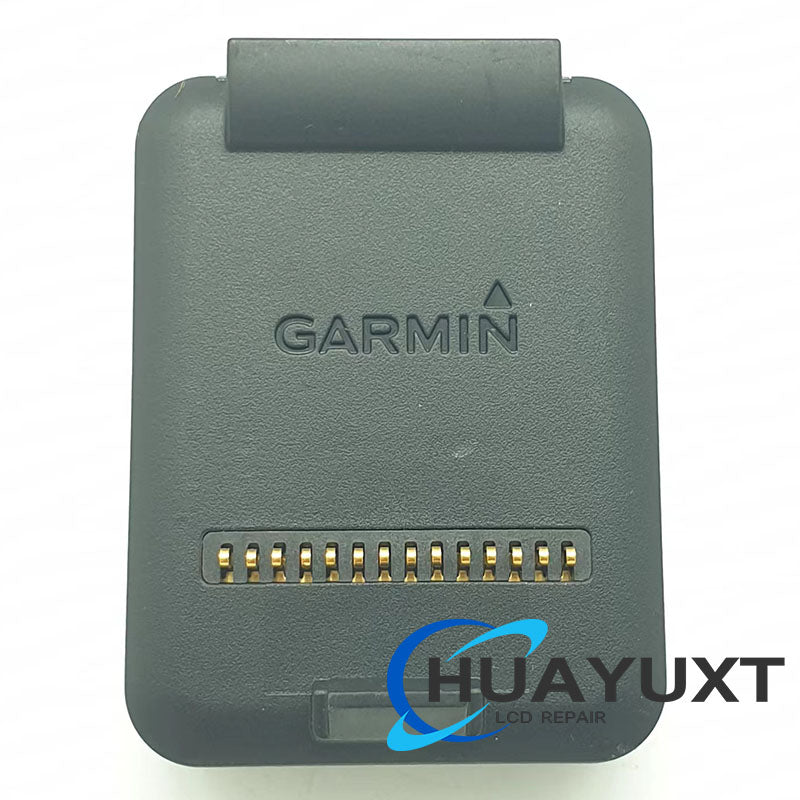 Only Cradle Adapter For Garmin Dezl 760LMT Dezl 770 LMTHD RV 760LMT