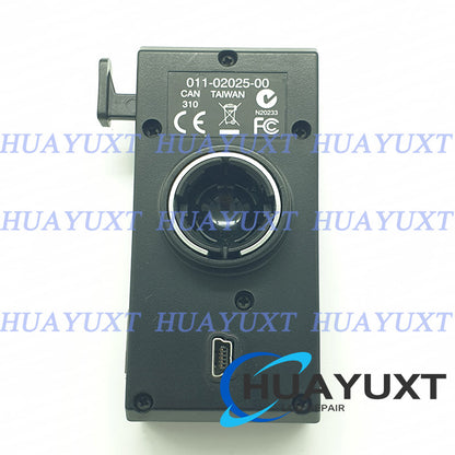 Only Cradle Adapter For Garmin zumo 660 LM 665