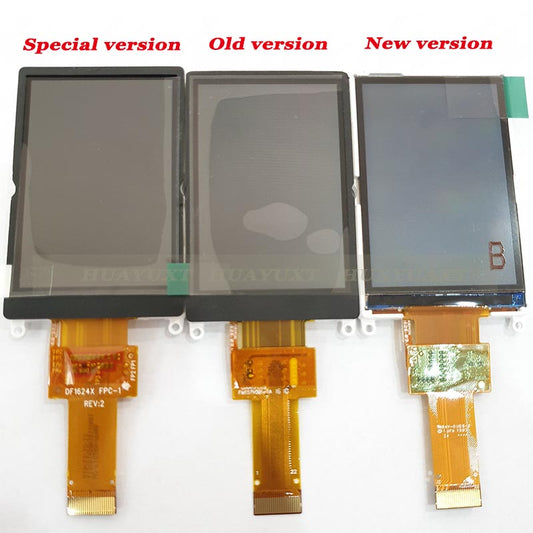 LCD Display Screen For GARMIN Edge 810 Edge 800