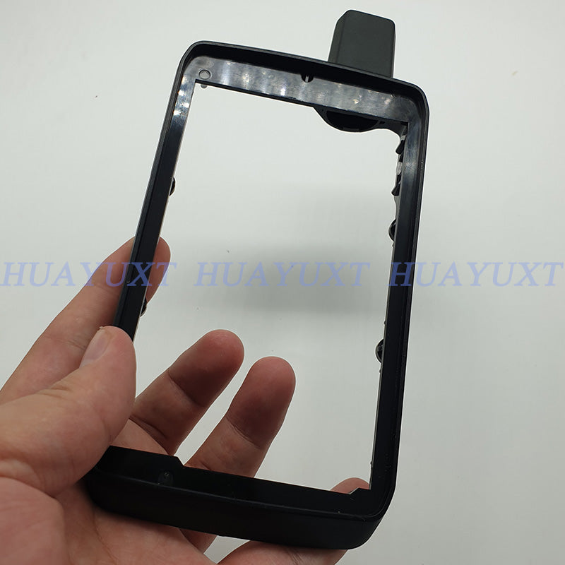 Housing Shell Frame Button Parts For Garmin Montana 700 750 750i