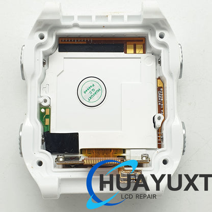 LCD Display Screen For Garmin Forerunner 920xt