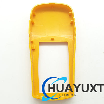 Housing Shell Frame Back Cover Case For Garmin eTrex Basic