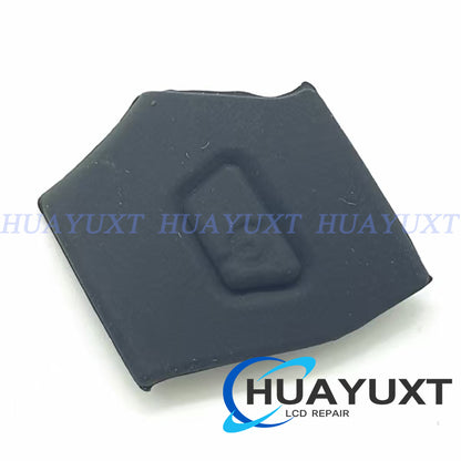 Power Button For Garmin Montana 680 680t