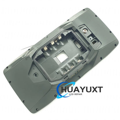 Back Cover Case （ Without Batter ） For Garmin GPSMAP 276CX