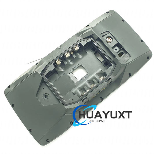 Back Cover Case （ Without Batter ） For Garmin GPSMAP 276CX