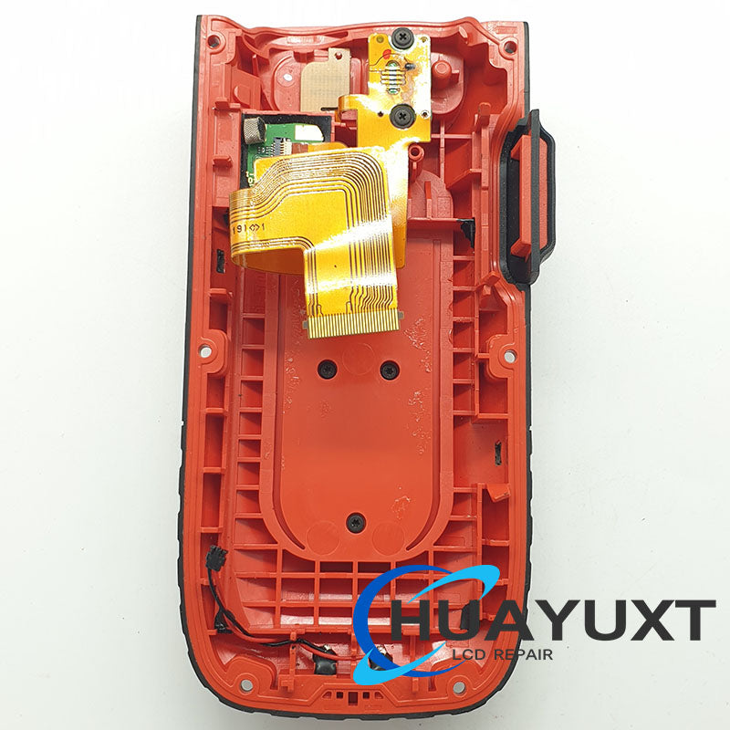 Back Cover Case For Garmin GPSMAP 66i