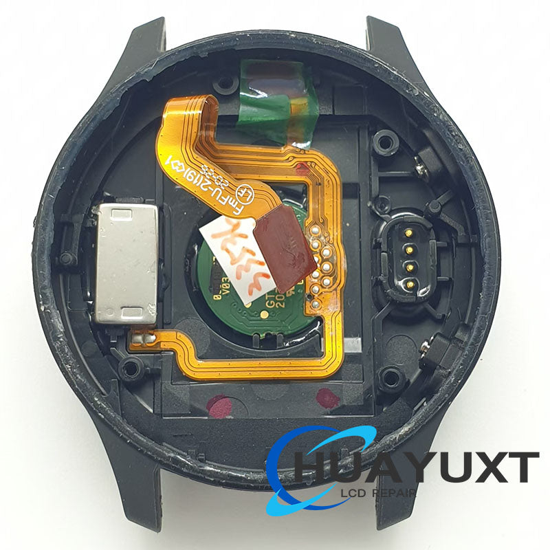 Back Cover Case （ Without batter ） For Garmin D2 AIR