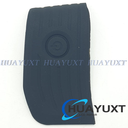 Power Button For Garmin zumo 595 LM