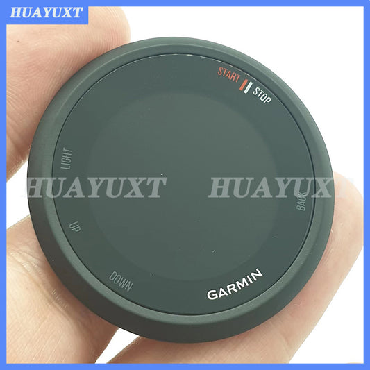 LCD Display Screen For Garmin Forerunner 45