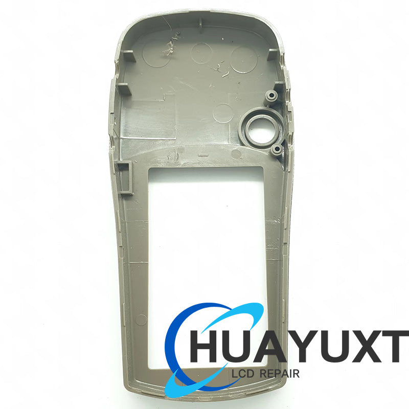 Housing Shell Frame Back Cover Case For Garmin eTrex Summit