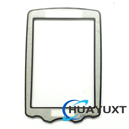 Glass For Garmin GPSMAP 60CSX 60cx 60cs 60c Astro 220