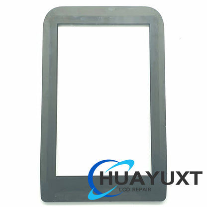 Glass For GARMIN GPSMAP 86i 86s 86sc 86sci