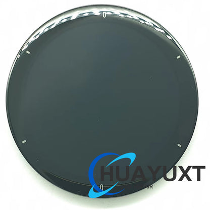 LCD Display Touch Screen For Garmin Venu 2 Plus （ No Frame ）