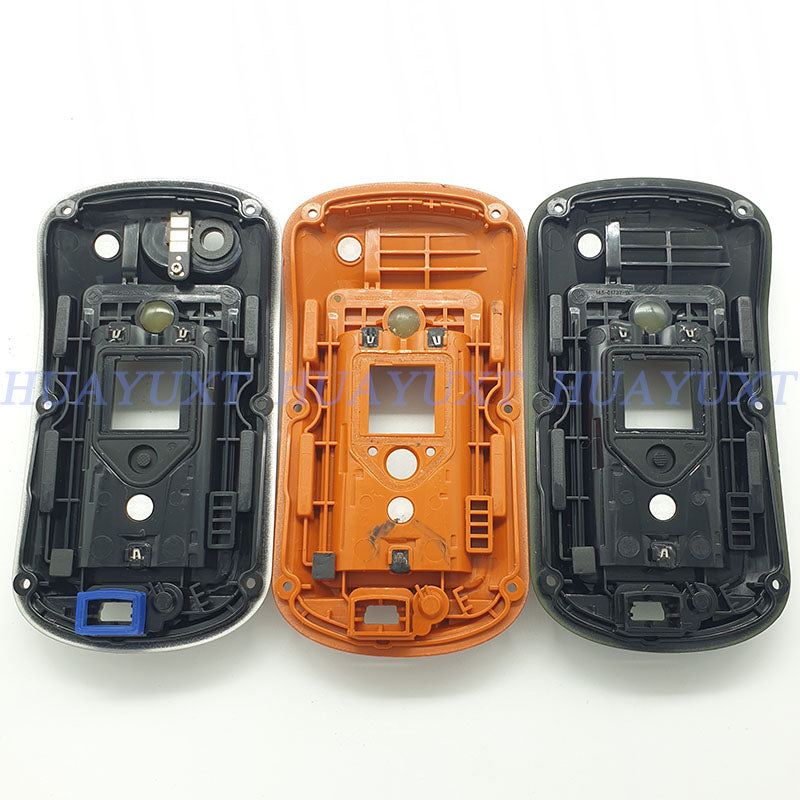 Back Cover Case （ Without Batter ） For Garmin Oregon 600 600t 650 650t 700 750 750t