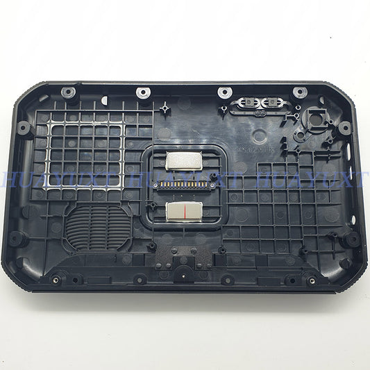 Back Cover Case （Without Batter ） For Garmin Dezl 780 LMT-S